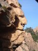 Calanques de Piana