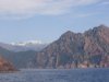Mare et Monti