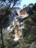 HLM Troglodytiques...